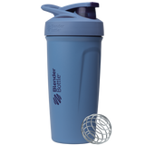 Sport Stainless - Travel Use