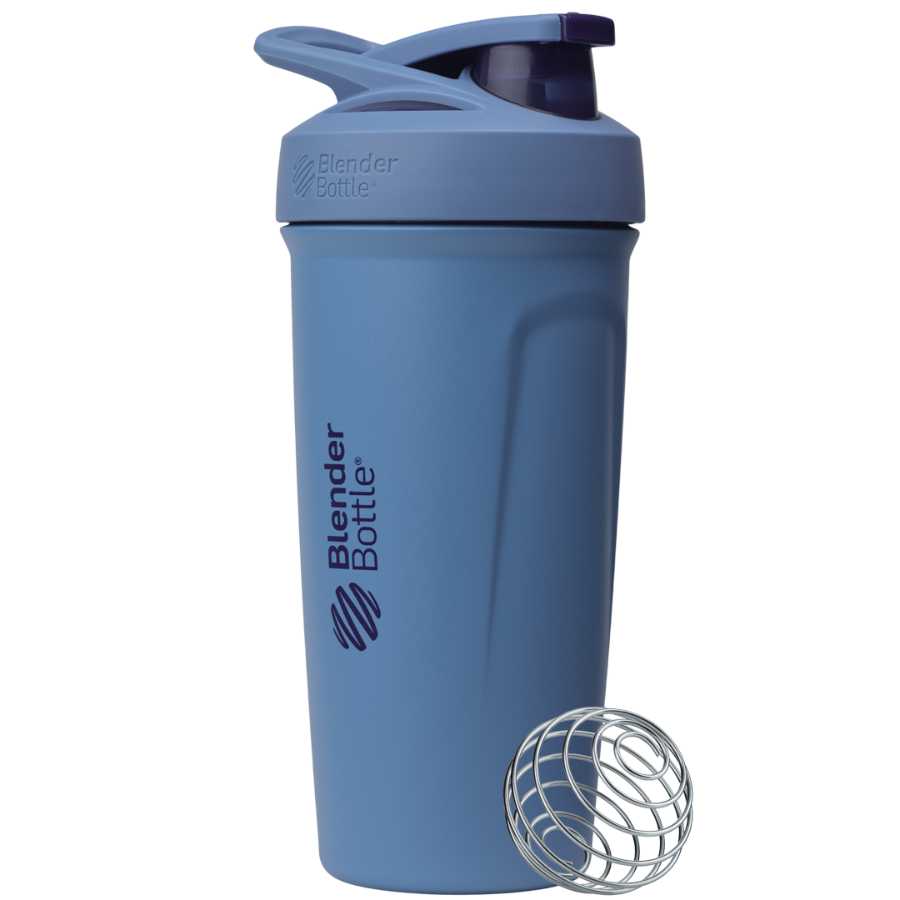 Sport Stainless - Travel Use