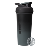 Sport Stainless Sleek - Simple Pack
