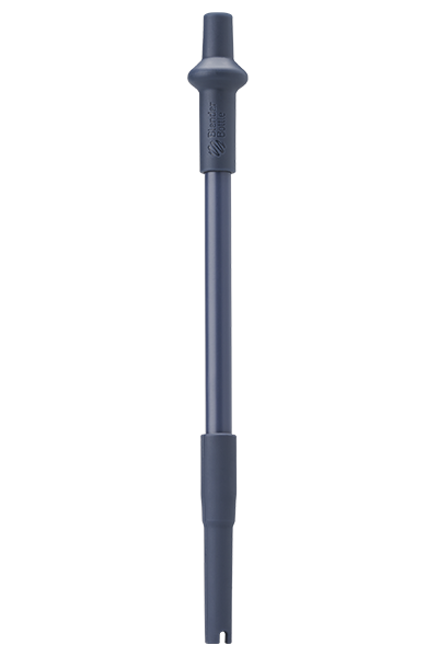 BlenderBottle® Straw - Travel Fit
