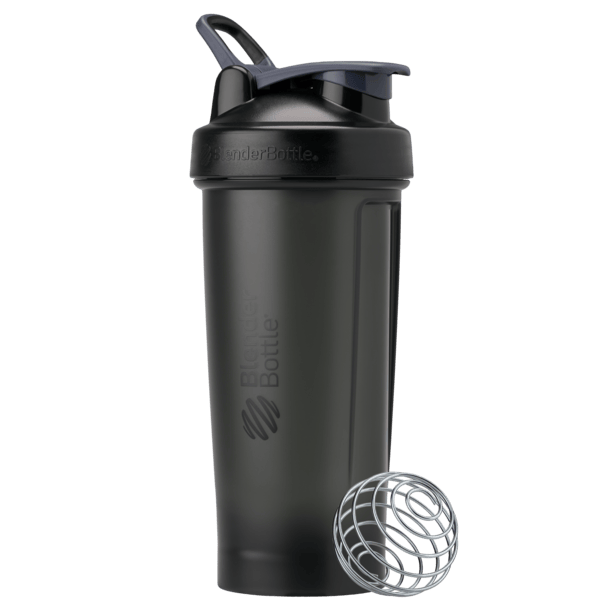 Classic™ - Modern Bottle