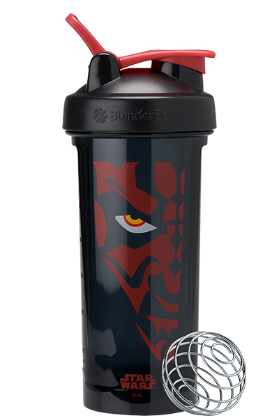 Star Wars - Pro Series - Classic Style