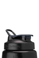 2.2-liter Water Jug. | Color#nightshade