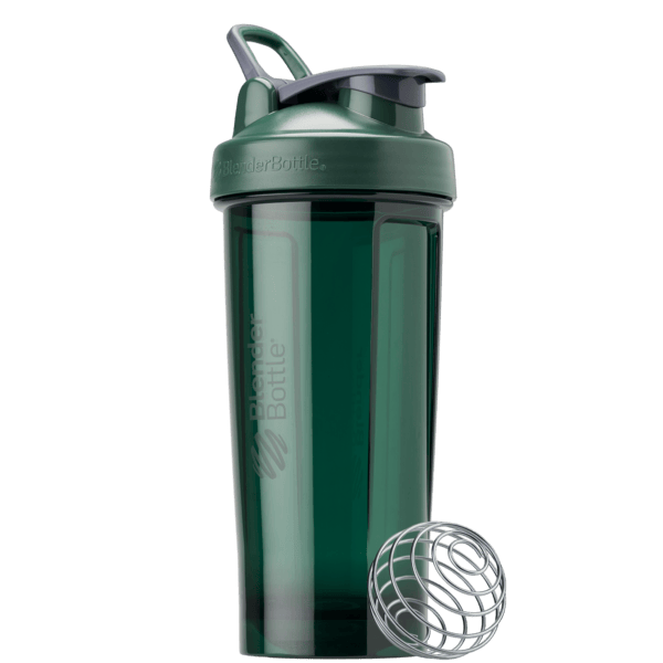 Pro Series - Classic Carry