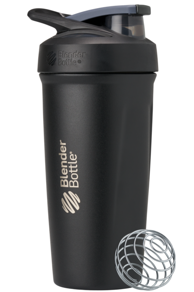 Insulated Stainless Sport Custom - Daily Ready