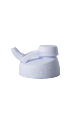 SportMixer Replacement Shaker Cup Lid