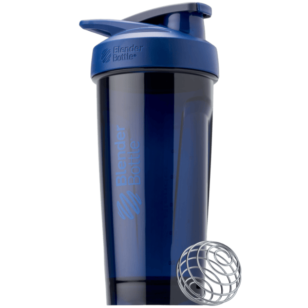 Sport Tritan - Clean Ready