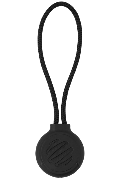 BlenderBottle™ Magnet Accessory - Modern Carry