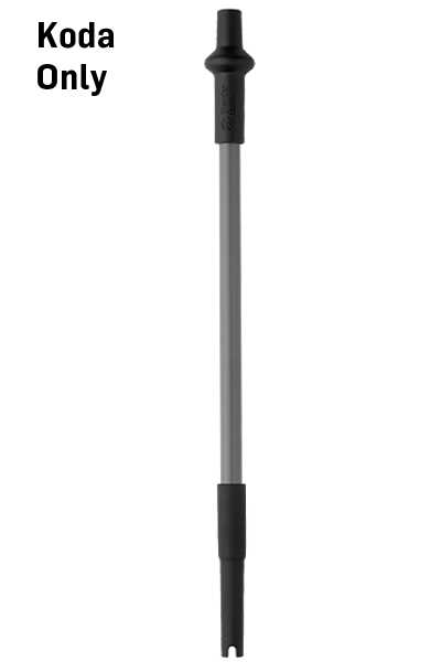BlenderBottle® Straw - Koda - Easy Carry