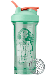 Disney Princess - Pro Series - Modern Style