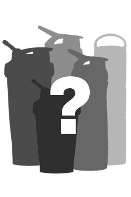 Mystery Item - Easy Pick
