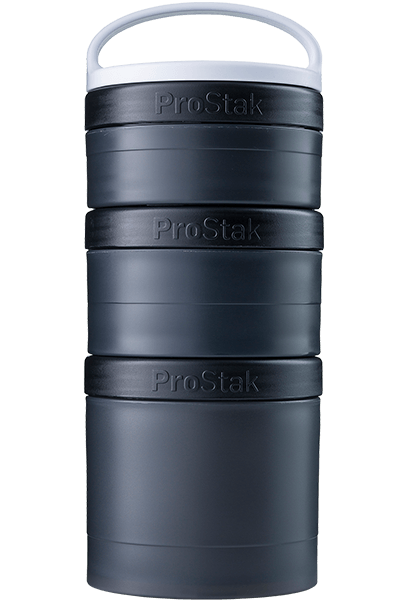 ProStak® Expansion Pak - Modern Pack