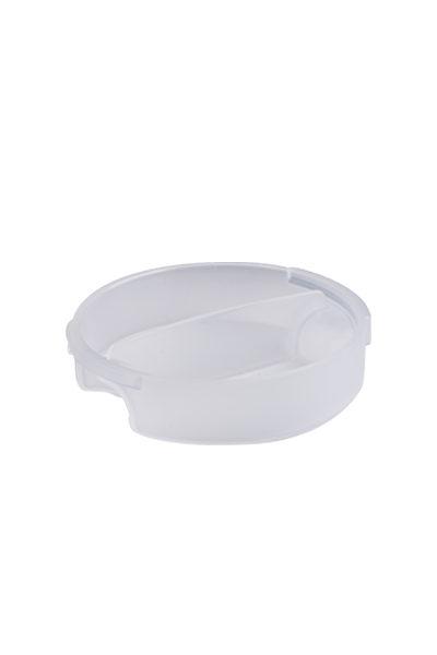 ProStak® Replacement Pill Tray - Fresh Choice