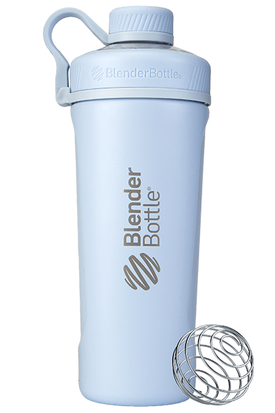 Radian® Insulated Stainless Steel - Active Ready
